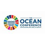 Conference Ocean Un Oceans June History Call