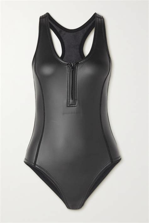 Buy Abysse Elle Swimsuit At 50 Off Editorialist