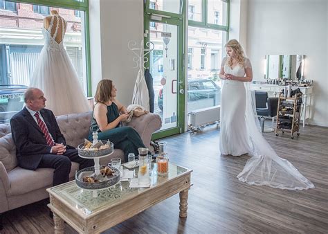 15:04 deutsch test b1 เตรียมตัวสอบ by chanya 9 261 просмотр. Beiträge Zur Hochzeit Der Tochter - Sarah Ferguson Sie ...