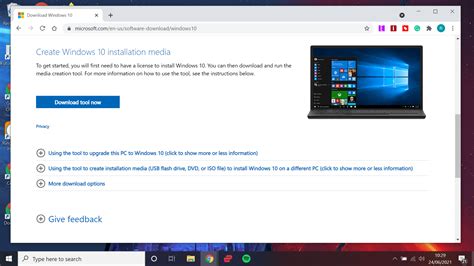 How To Install Windows 10 Cgi Keys