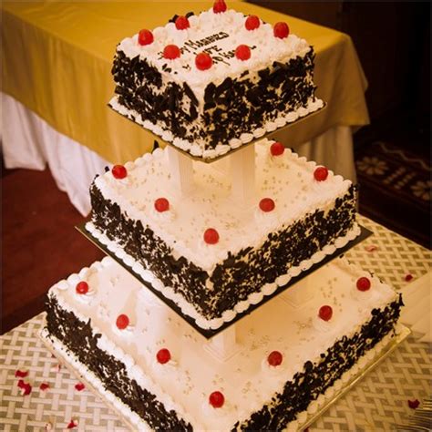 From the moment rachel and i got to. Heart Shape Black Forest Cake1 kg Fresh Cream Eggless Cake ...