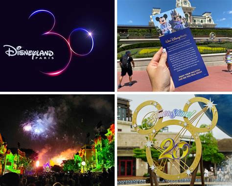 Wdwnt Daily Recap 9621 Cast Members Hand Out Leaflets About