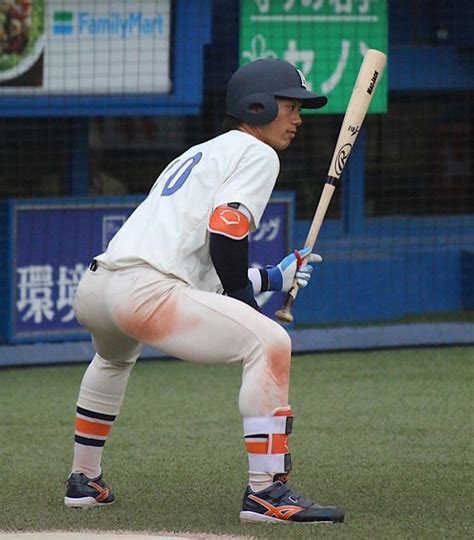 The Jocked Jock Japanese Baseball Player Jock Baseball Players