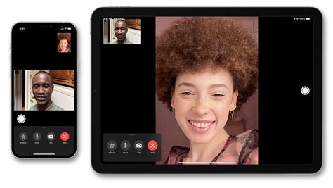 How To Record Facetime Calls On Iphone And Ipad Tutorial
