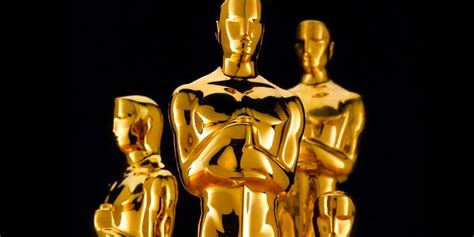 The 2020 Oscars Will Go Hostless Once Again Hypebae
