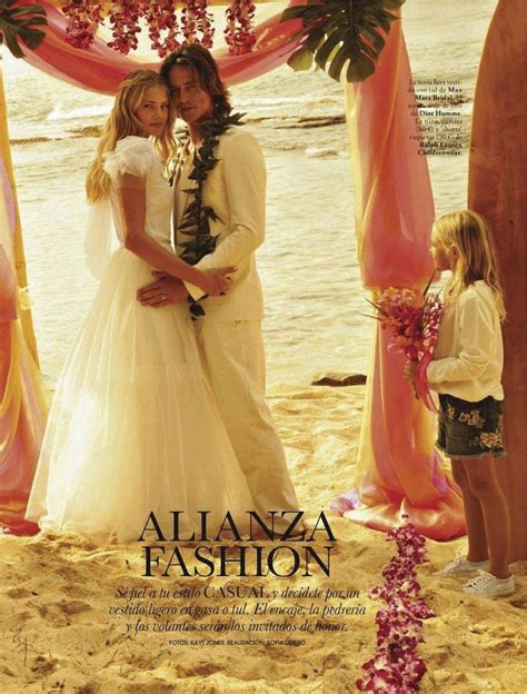 model tori praver and surfer danny fuller s 2013 hawaii wedding with images wedding dress