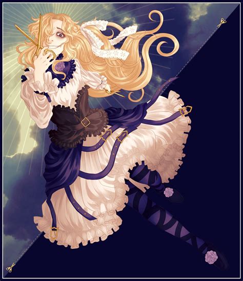 ghost (save big money when you shop menards) on Twitter: "i really am