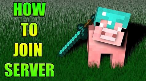 As too many ppl tried to join my crappy server. How to Join Minecraft server For free for cracked ...