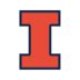 4 transparent png illustrations and cipart matching illini mattress co. Illinois Fighting Illini | News & Stats | Football ...