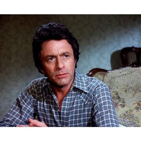 Bill Bixby Hulk The First Glossy 8x10 Photo Zrr 69 On Ebid United