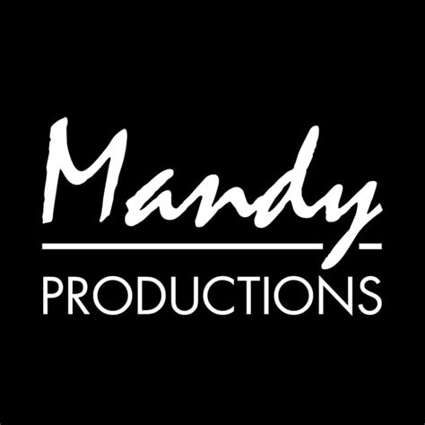 Mandy Productions