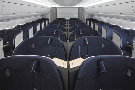Finnair Improves Its Long Haul Travel Experience Adds A Premium