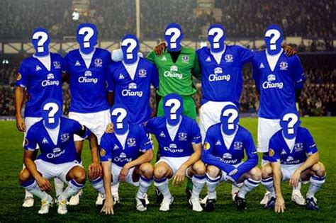 Get the latest news on players from everton, with results, opinion, video and more. Vote for your Everton FC team of the decade 2000-2010 ...