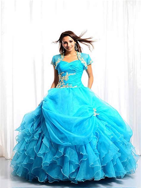 Aminattas Blog Disney Wedding Dresses Belle