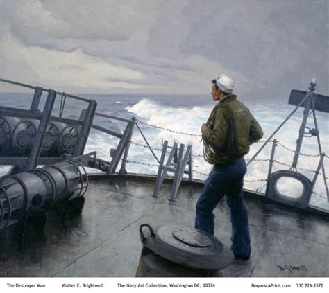 Navy Art Image Free Download Rudinec And Associates