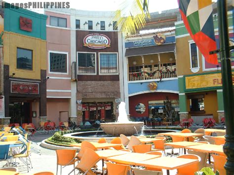 Sign up for 10% off your first eyewear purchase! "Eastwood City Walk" - Place Taken: Metro Manila ...