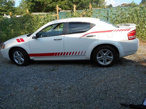 We buy 0ver 6,000 cars for cash every year. 2009 Dodge Avenger for Sale by Owner in Roanoke, VA 24017