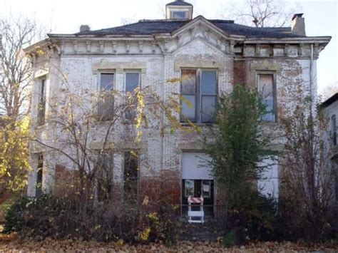 1000+ images about Abandoned Places & Haunted Spaces on Pinterest