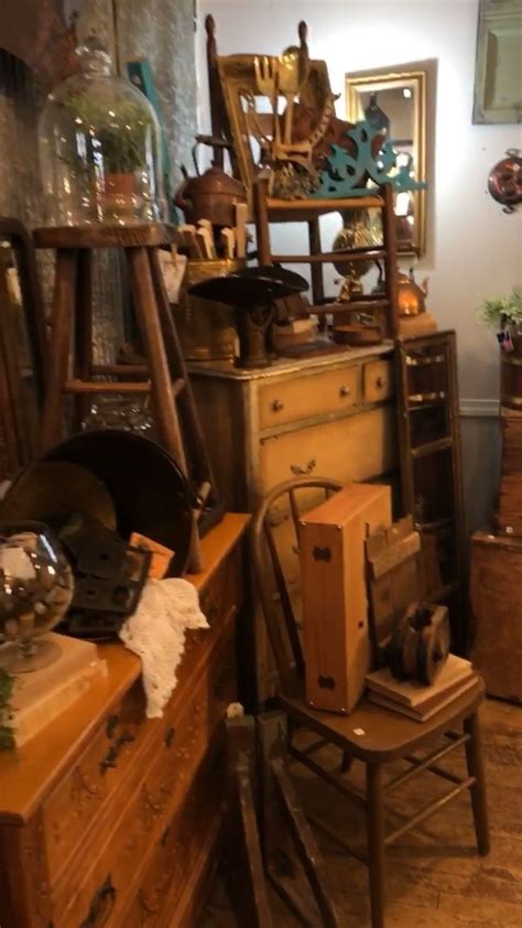 Old Stuff And Cool Junk For Your Home Antiques Iowa Vintage