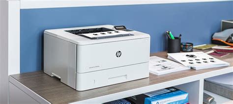 Not only does a laser printer support faster print. 5 Best Laser Printers for Every Need | HP® Tech Takes