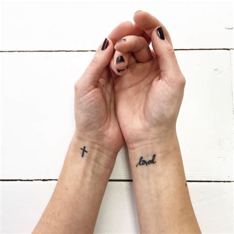Pin on Skin