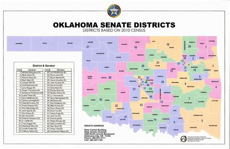 Elections Oklahoma Democratic Party 405 427 3366