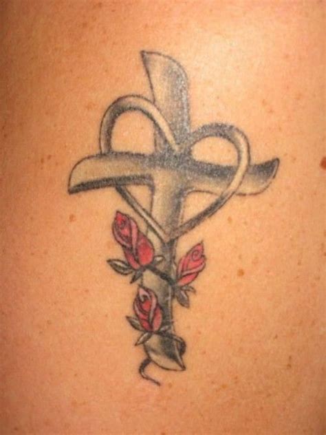 Pin On Tattoos For Women