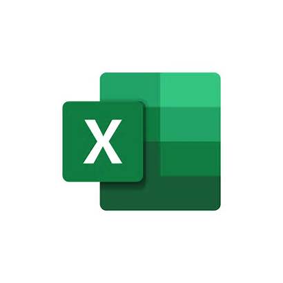 Excel Microsoft Svg Sponsored Link