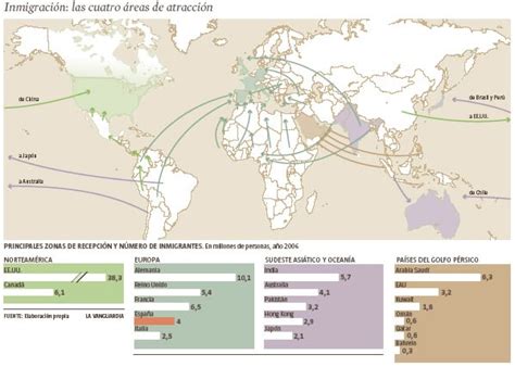 Toda la información, fotos y videos que necesitas conocer acerca de elecciones 2011 las encuentras en noticias destacadas de peru.com. El Quinto Suyo Elecciones 2011: El Voto de la diáspora ...
