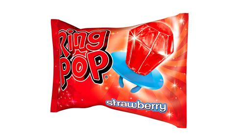Ring Pop Png Png Image Collection