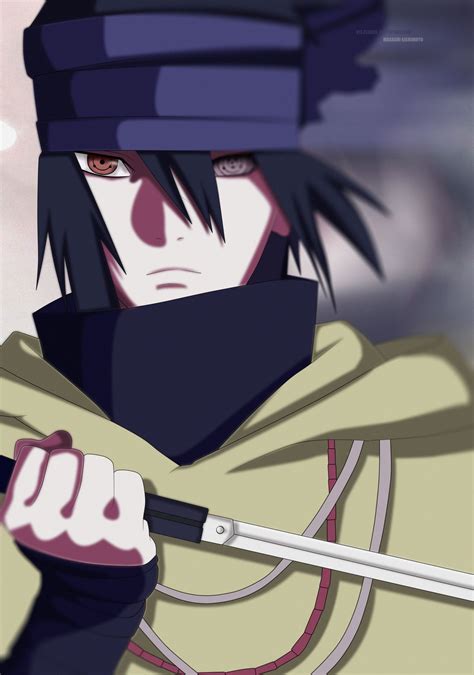 Sasuke The Last Wallpapers Top Free Sasuke The Last Backgrounds