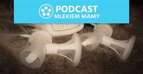 Co To Jest Kpi Karmienie - Podcast Mlekiem Mamy #13 - Co to jest KPI? - Mlekiem Mamy