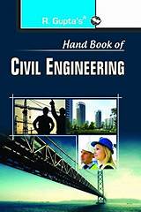 Civil Engineering Te Tbooks Pictures