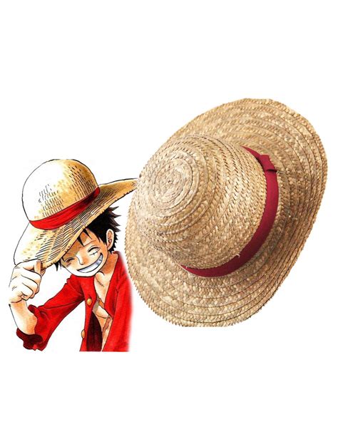 Buy The Latest Best Merchandise Flagship Stores One Piece Monkey D