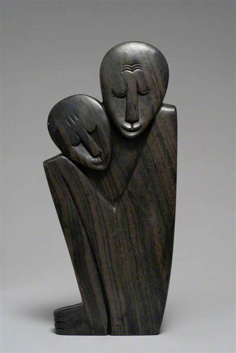 shona sculpture art uk