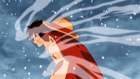 A collection of the top 49 one piece live wallpapers and backgrounds available for download for free. Episode Of Chopper GIFs - Find & Share on GIPHY