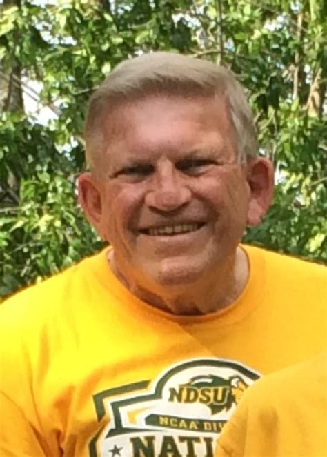 Joseph J. Thomas - Boulger Funeral Home