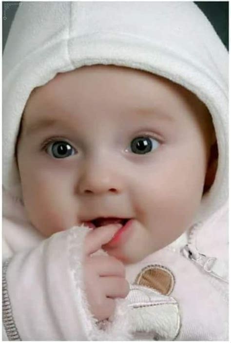 Whatsapp Wallpaper Cute Baby 1080x1602 Wallpaper