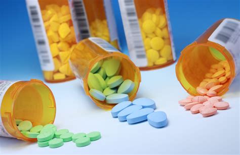 Prescription Medications That Cause Erectile Dysfunction Golden State Urology