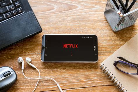 25 amazing netflix hacks to enhance your viewing experience mental floss