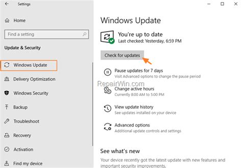 Fix 0x800f080a In Windows 10 Update Solved Qnet88