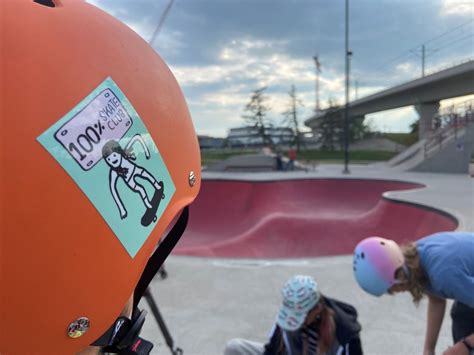 calgary club helps cultivate girl power in skateboarding scene globalnews ca