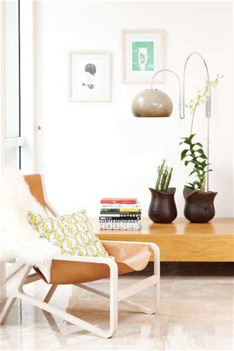 Oriental interior design creates a sense of classiness to the home. Oriental Interior Decorating, Asian Home Decor Accessories ...
