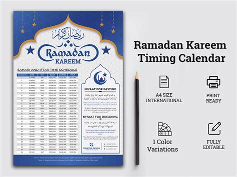 Calendar For 2021 With Holidays And Ramadan Urdu Calendar 2021