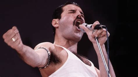 keep sex aids and the closet in freddie mercury s biopic