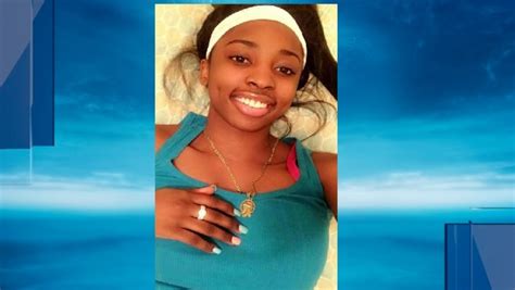 chicago teenager found dead in hotel walk in freezer woai