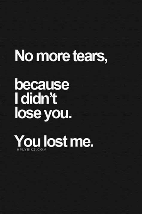 Quotes About Love Breakup Word Of Wisdom Mania