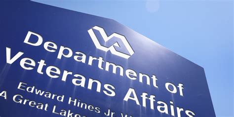 the va scandal proves we need four more years of obama huffpost