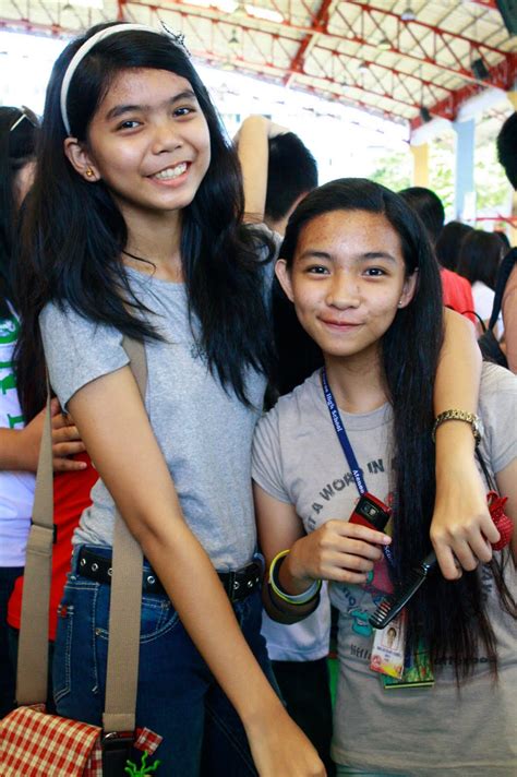 Jacques pepin (chef) was born on the 18th of december, 1935. TALL VS. SHORT :)