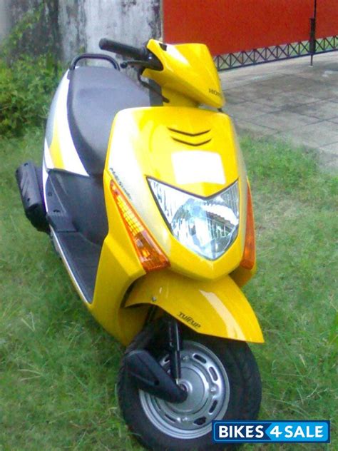 20% off led handlebar bluetooth motorcycle stereo speakers audio system mp3 for atv utv 4wheeler 0 review cod. Second hand Honda Dio in Ernakulam. yellow colour. Price ...
